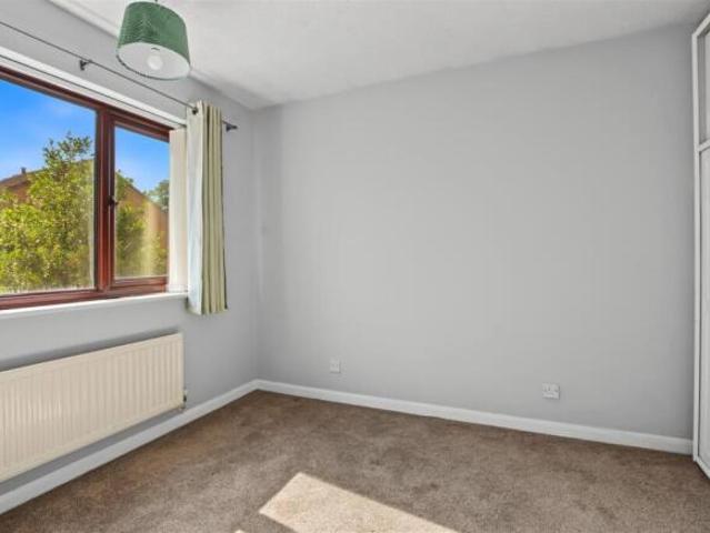 Farm for sale in Haddon, East Midlands