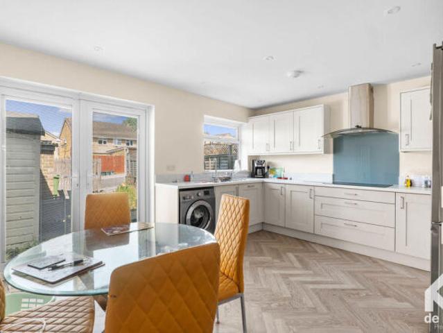 Farm for sale in Bridgefield, Kent