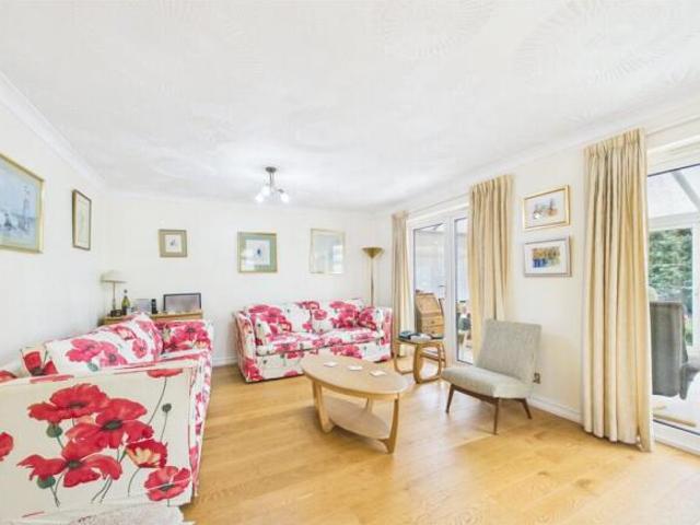 Farm for sale in Buckskin, Priest Down