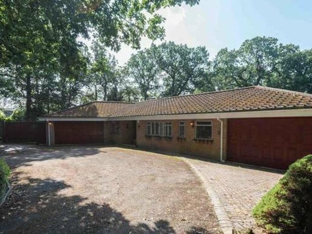 House for rent in Dudley Port, Tipton