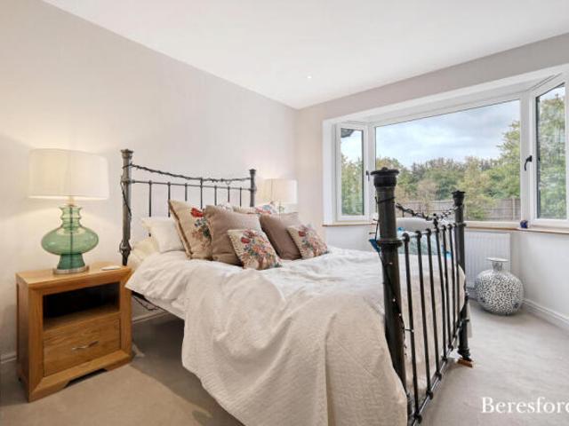 Farm for sale in Ingatestone and Fryerning, Navestock Side
