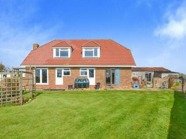 House for sale in Kent