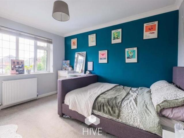 Farm for sale in Kinson, Bournemouth