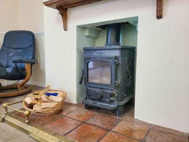 Farm for sale in Shirley Park, Southampton