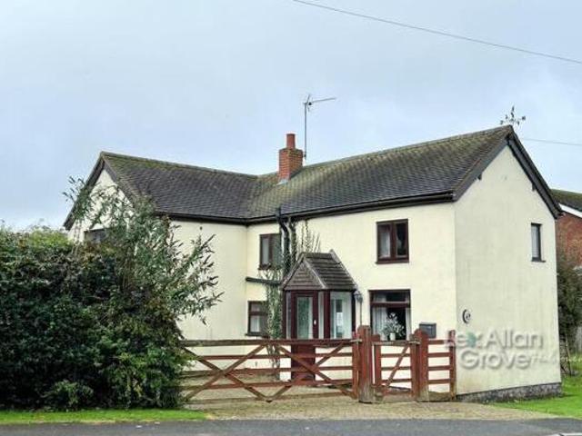 House for sale in City of London, Greater London