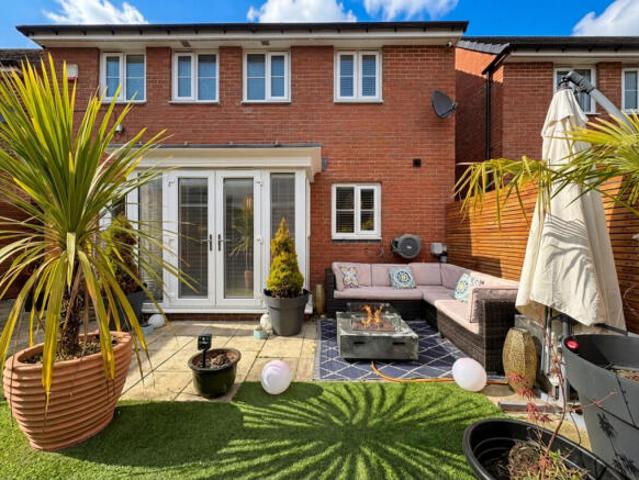 Farm for sale in Tyne And Wear