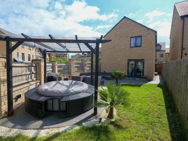 Farm for sale in Bare, Lancashire