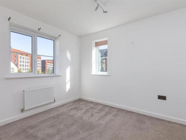 Farm for sale in St George's Walk, Lancaster