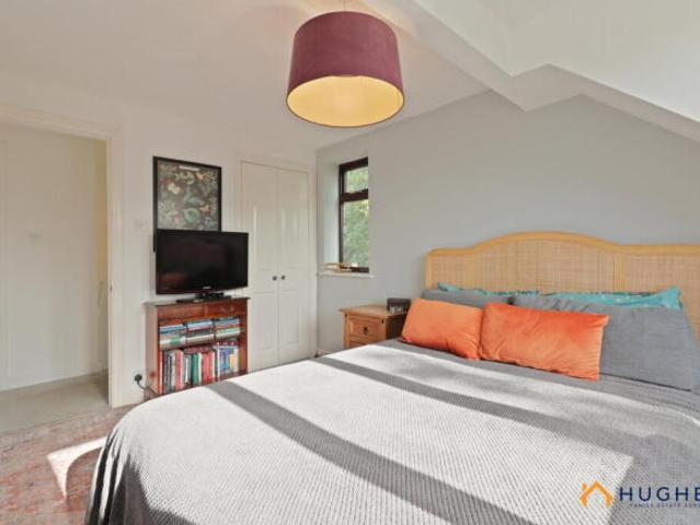 Farm for sale in Stannington, North East