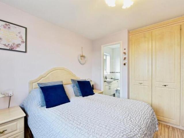 Farm for sale in Mosborough, South Yorkshire