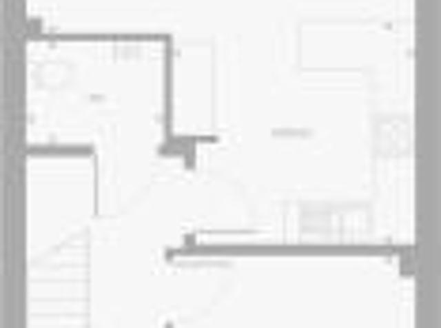 Farm for sale in South Yorkshire