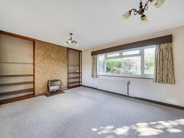 Farm for sale in Pennsylvania, Exeter
