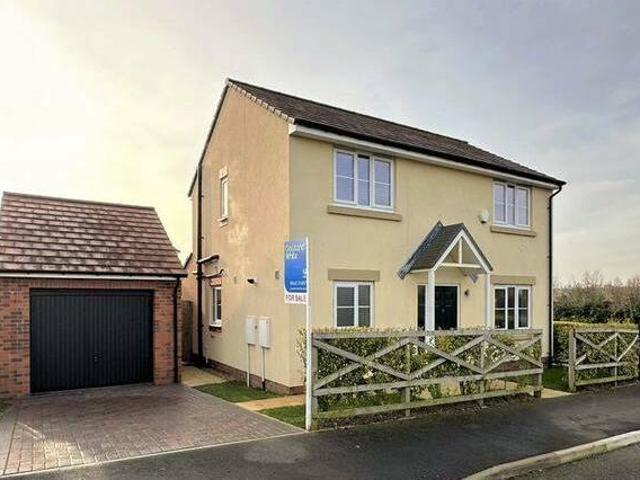 House for rent in North Yorkshire