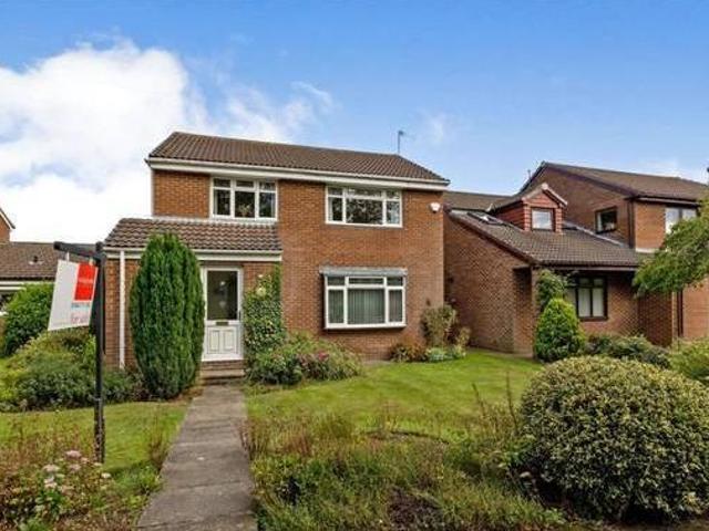 House for rent in North Yorkshire
