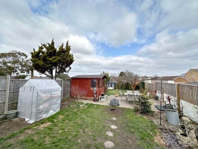 Farm for sale in Parkstone