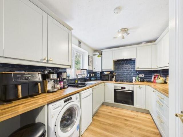 Farm for sale in Aigburth, Liverpool