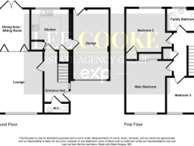 Farm for sale in Tettenhall, West Midlands