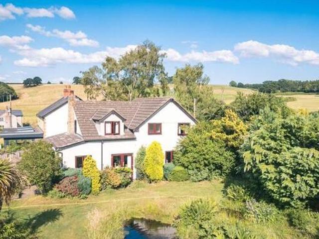 House for sale in City of London, Greater London