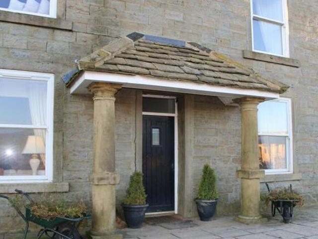 House for sale in Sagar Holme, Rossendale