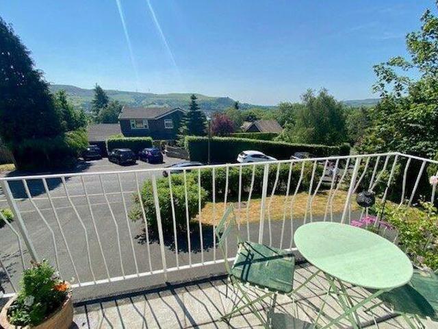 House for sale in Rawtenstall, Rossendale