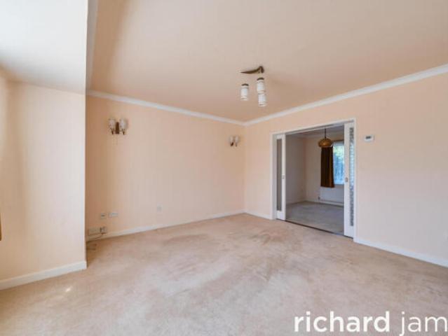 Farm for sale in Haydon Wick, Swindon