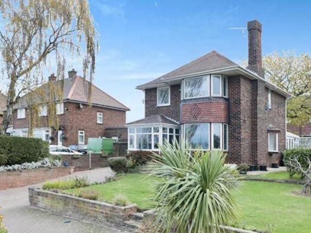 House for sale in West Melton, Rotherham