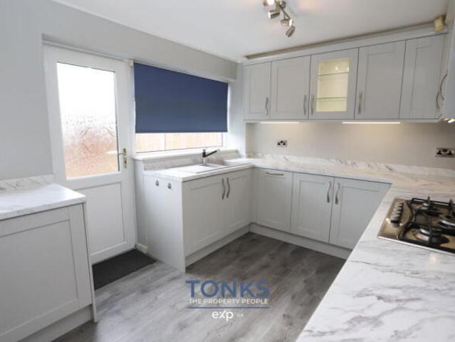 Farm for sale in Chaddesden, East Midlands
