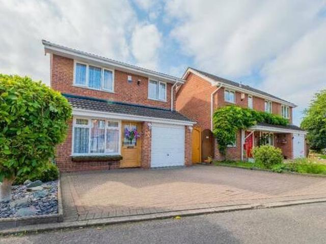 House for rent in Warwickshire Shopping Park, Coventry