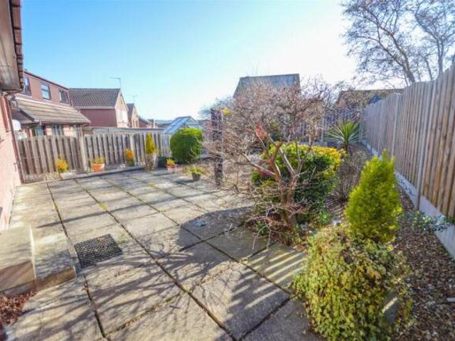 Farm for sale in Sheffield, South Yorkshire