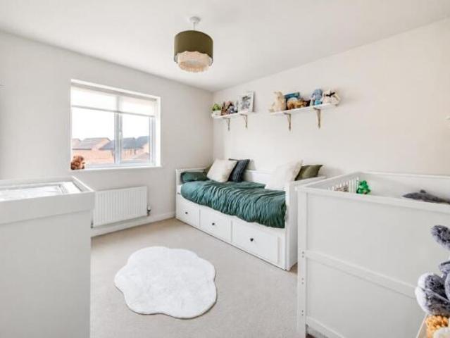 Farm for sale in Newcastle Upon Tyne