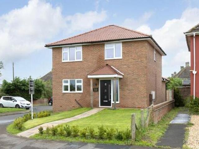 House for sale in Devizes, Wiltshire