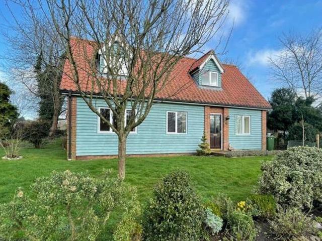 House for sale in City of London, Greater London