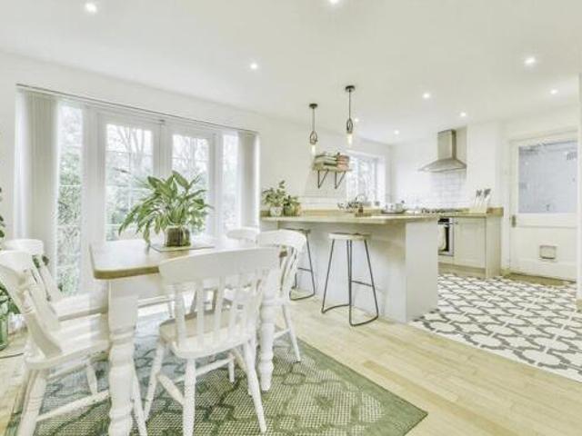 House for sale in Royston, North Hertfordshire