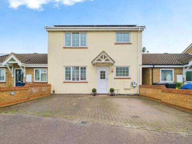 House for sale in King's Walden, Hertfordshire