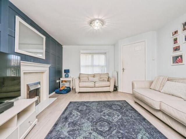 Farm for sale in Calderstones