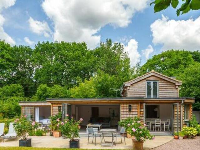 House for sale in City of London, Greater London