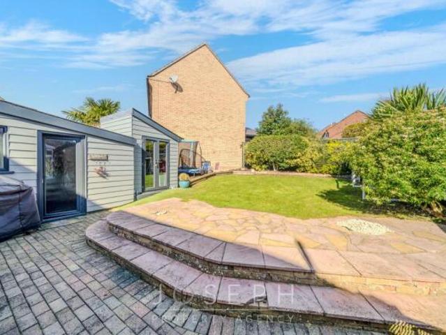 Farm for sale in Ipswich, Suffolk