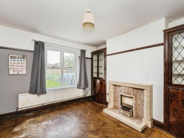 Farm for sale in Upper Loughor, Gorseinon