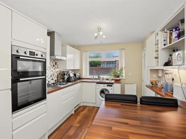 Farm for sale in Haddon, East Midlands