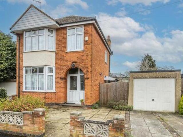 House for sale in Eastlands, New Bilton