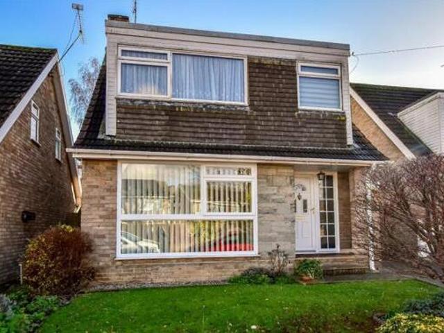 House for sale in Ruislip, Greater London