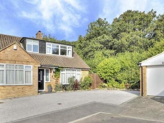 House for sale in Ruislip, Greater London