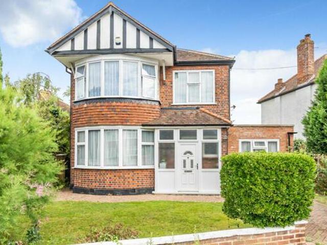 House for sale in Ruislip, Greater London