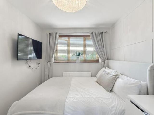 Farm for sale in Falcon Lodge, Wales