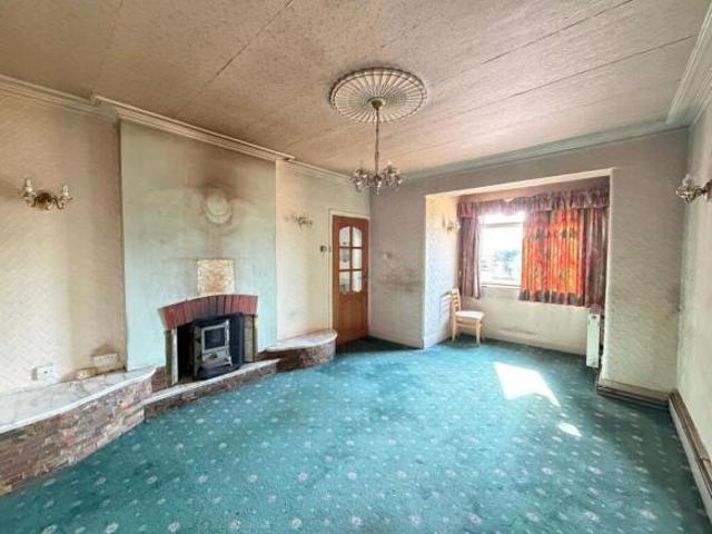 Farm for sale in Moore