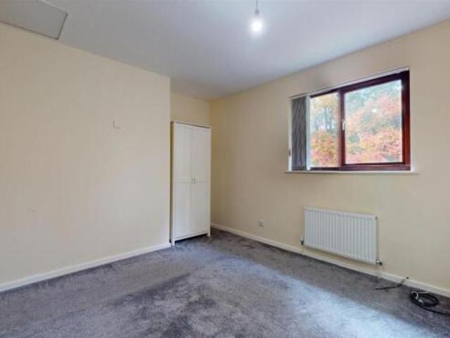 Farm for sale in Shenley, Hertfordshire