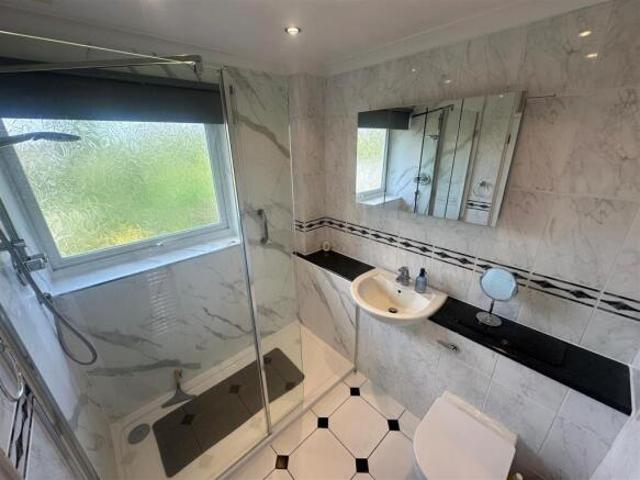 Farm for sale in Bearwood, Poole
