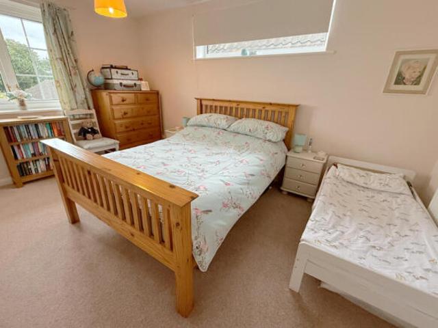 Farm for sale in Bournemouth, Bournemouth, Christchurch and Poole