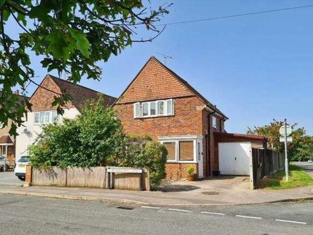 House for sale in City of London, Greater London