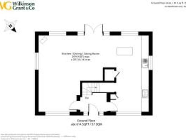 Farm for sale in Watergate, Devon